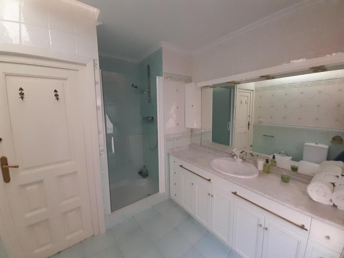 Apartament Acogedor Piso En Pleno Centro De Saragossa Zewnętrze zdjęcie